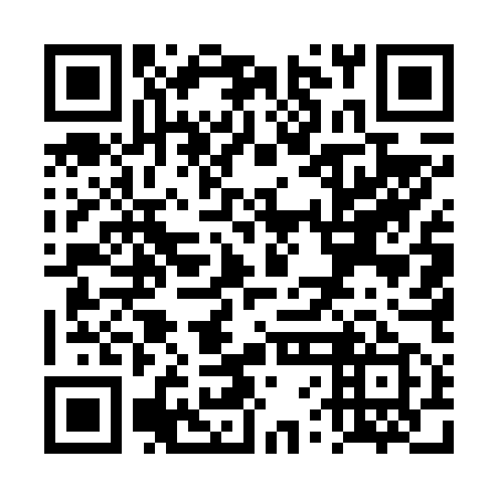 QR code for TVE 659