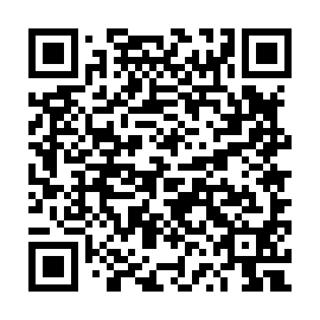 QR code for TVE890
