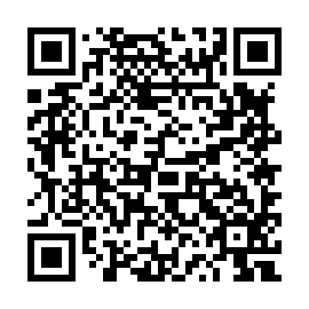 QR code for TVE896