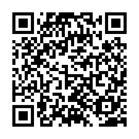 QR code for TVF 275