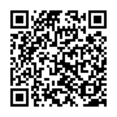 QR code for TVF 501