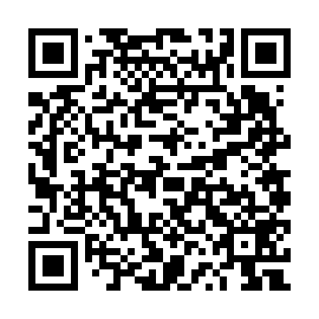 QR code for TVF 659