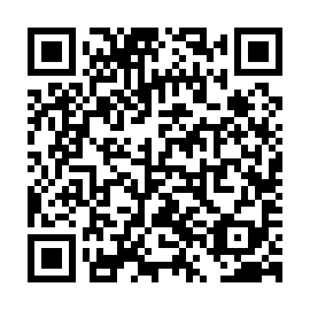 QR code for TVF199