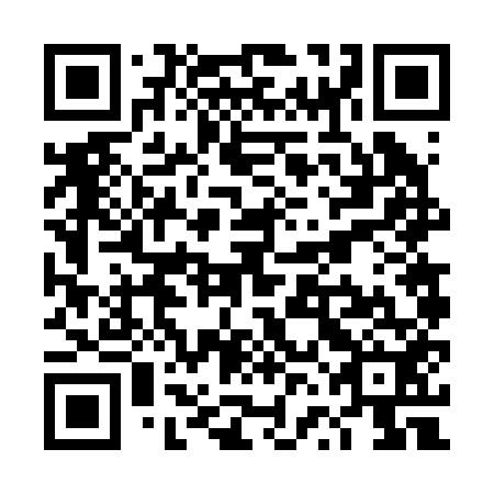QR code for plate TVF 252