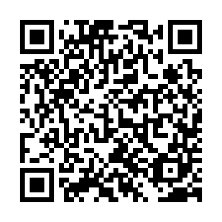 QR code for TVF340
