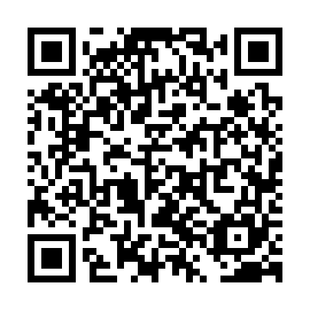 QR code for TVF365