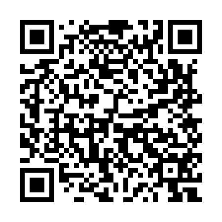 QR code for TVG 954