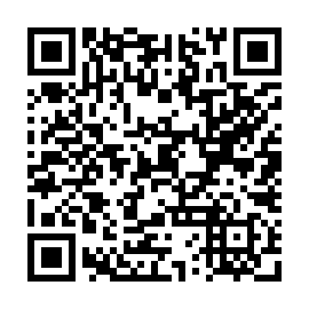 QR code for TVG 998