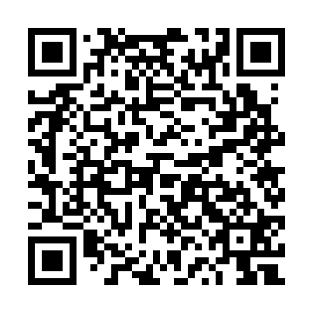 QR code for TVG321