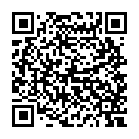 QR code for TVG386