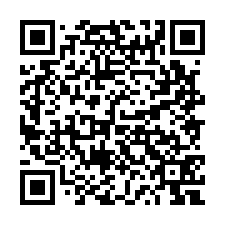QR code for TVH 171