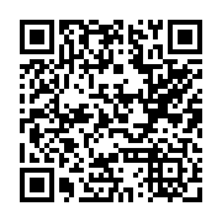 QR code for TVH 203