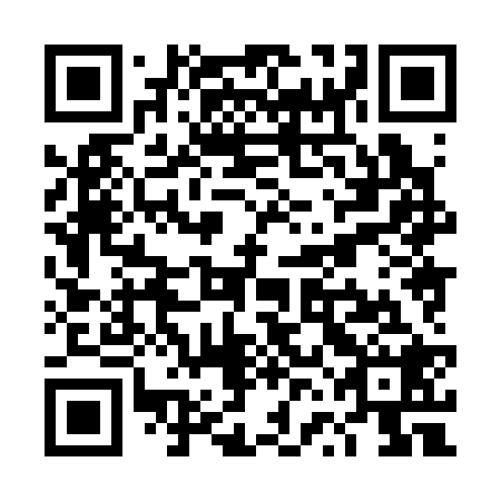 QR code for TVH 328