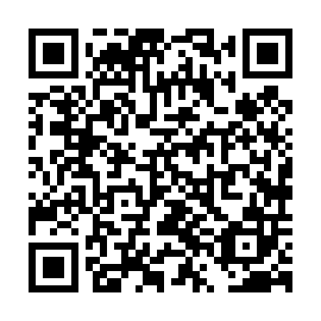 QR code for TVH 402
