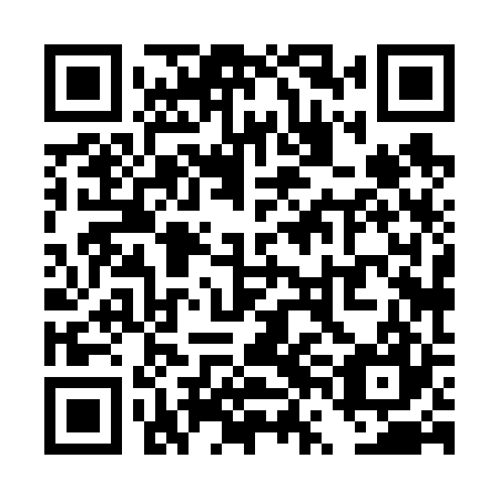 QR code for TVH 627