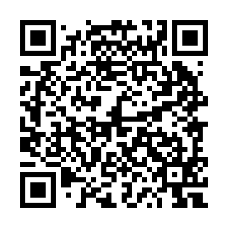 QR code for TVH295