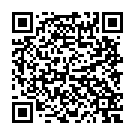 QR code for plate TVH 523