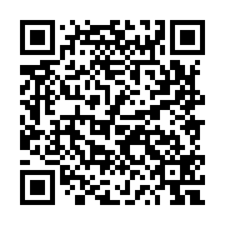 QR code for TVH919