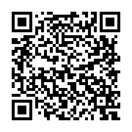 QR code for plate TVH 965
