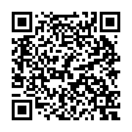QR code for TVI 237