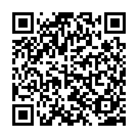 QR code for TVI 320