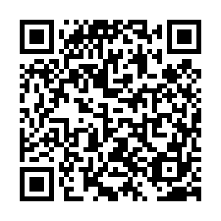 QR code for TVI 472