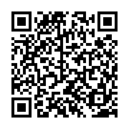 QR code for TVI 532