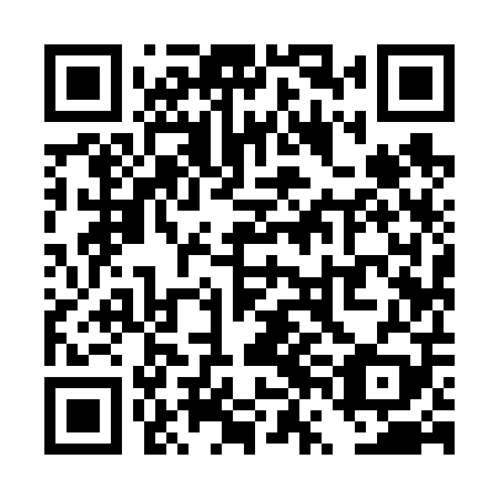 QR code for TVI 609
