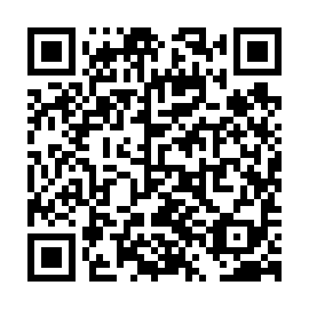 QR code for TVI 699