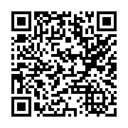 QR code for TVI 894