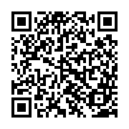 QR code for plate TVI 742