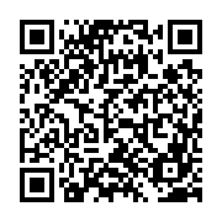 QR code for TVI766