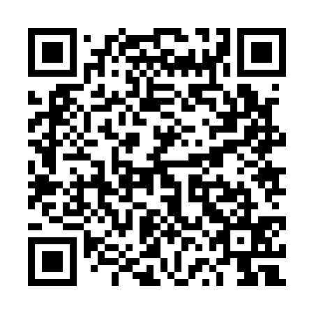 QR code for TVJ 135