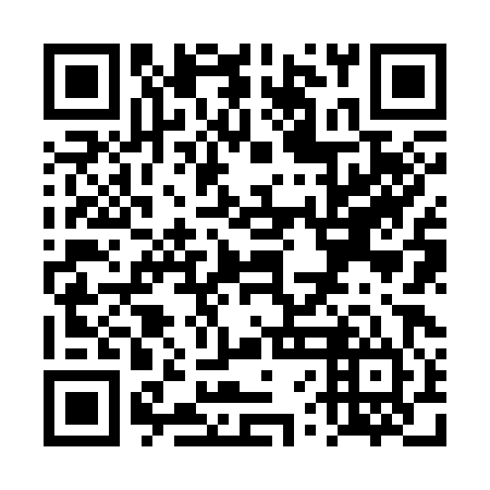 QR code for TVJ 384