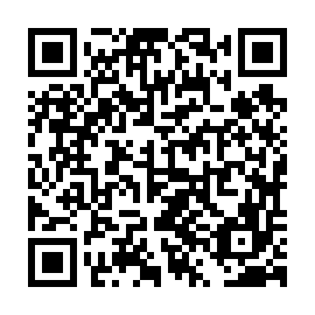 QR code for TVJ 656