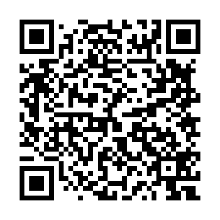 QR code for TVJ 819