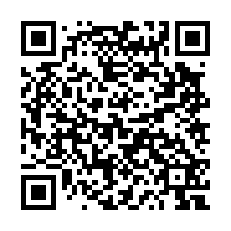 QR code for TVJ022