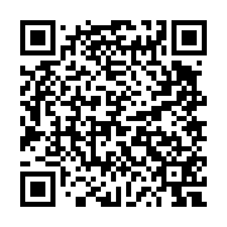 QR code for TVJ451