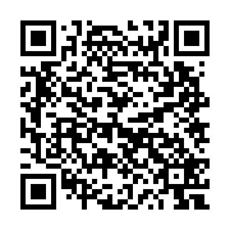 QR code for TVJ729