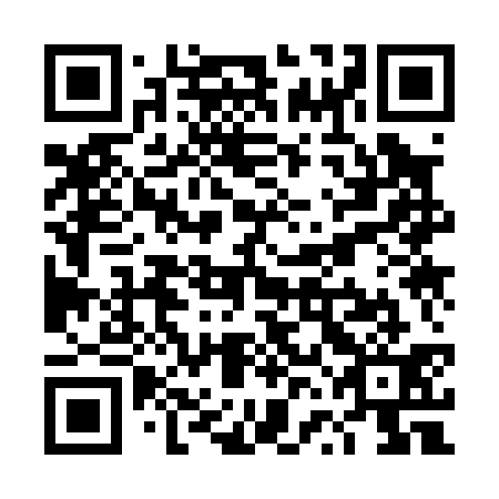QR code for TVK 031