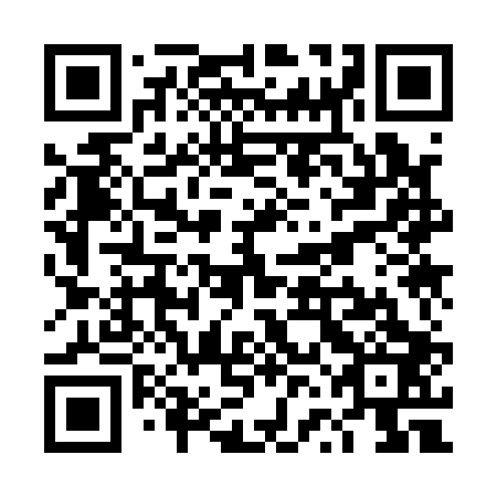 QR code for TVK 103