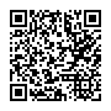 QR code for TVK 129