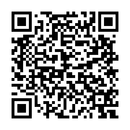 QR code for TVK 514