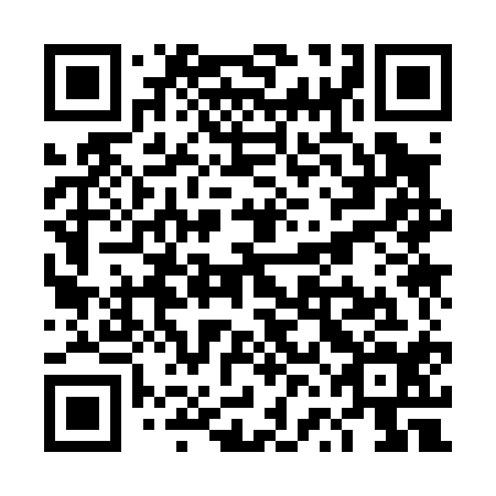 QR code for plate TVK 014