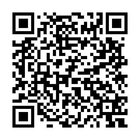 QR code for TVK520