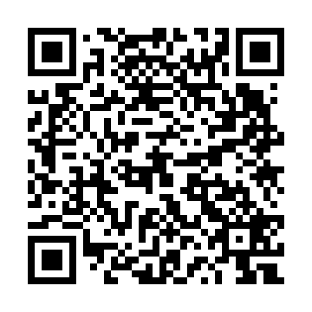 QR code for plate TVK 629