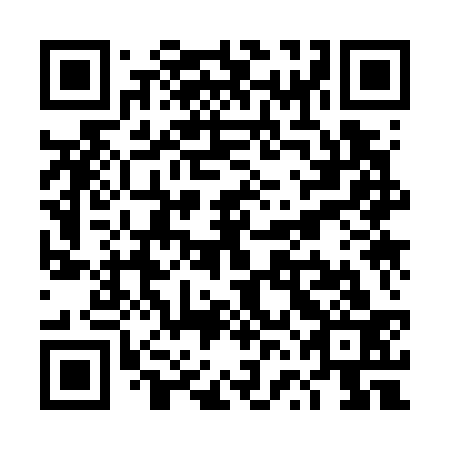 QR code for TVK733
