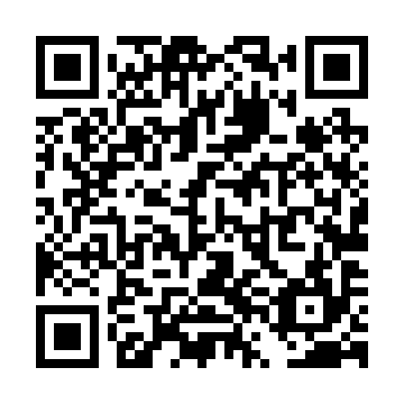 QR code for TVL 294