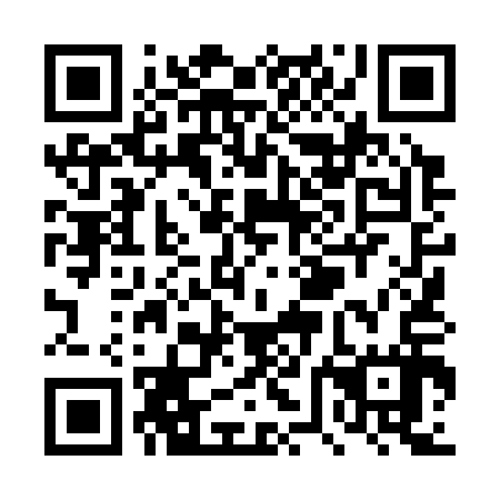 QR code for TVL 317