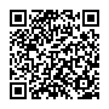 QR code for TVL 334